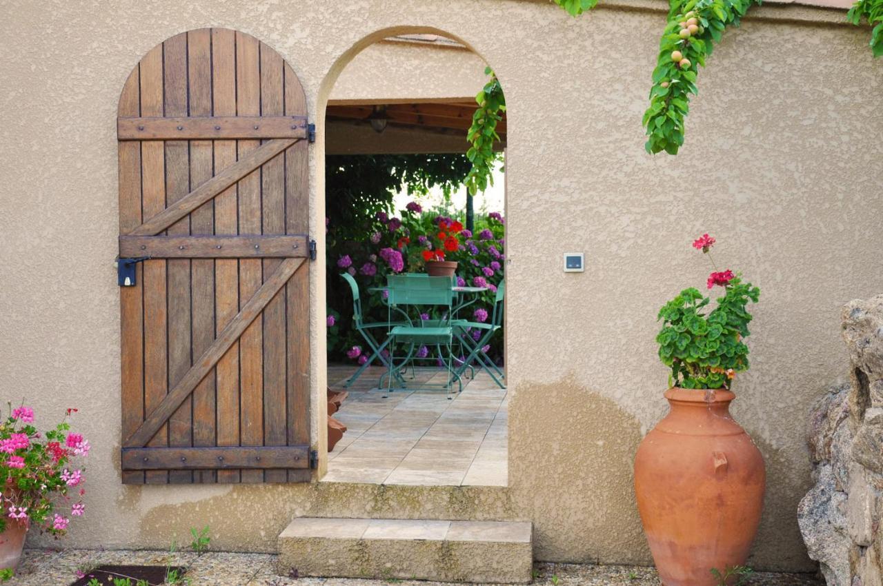 Résidence Casa Favalella Porto-Pollo Extérieur photo